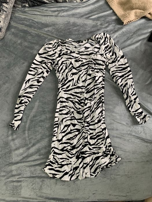 Отдам все за 1000