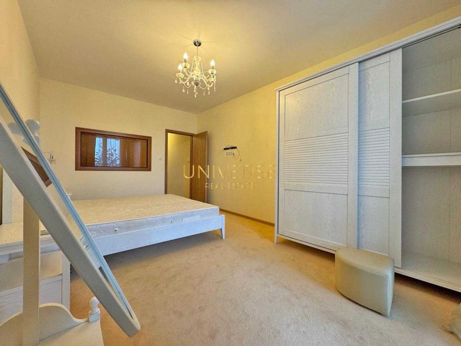 Продава се Четиристаен апартамент в Поморие - 203 кв.м за 1010 €/кв.м - Снимка #10