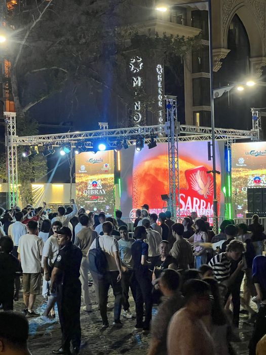 Аренда Лед экран светомузыка Алюминевая ферма конструкция подиум сцена