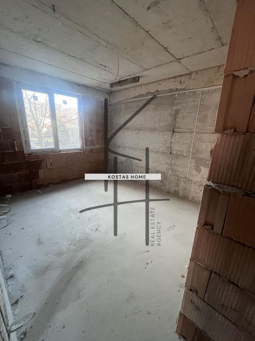 3-стаен в Варна-Аспарухово площ 85 цена 132500