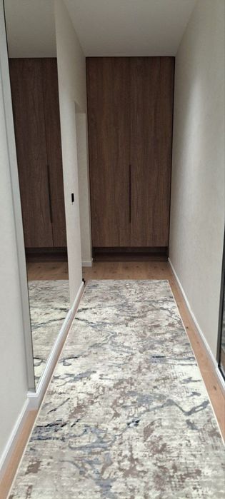 Юнусобод 11 квартил 3/9/9 навастройка