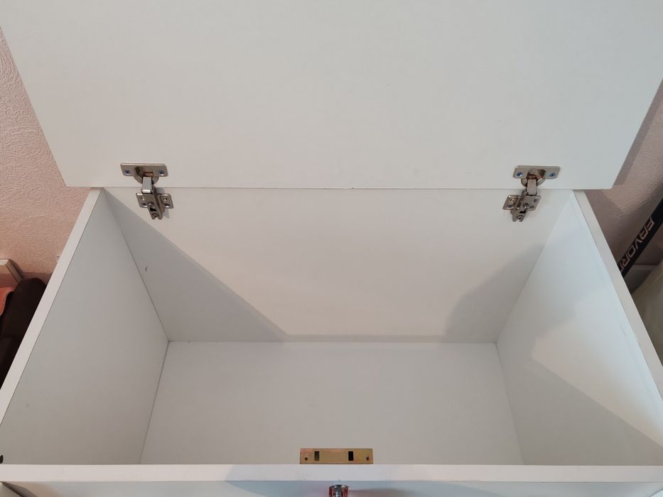 Продам Новый Сундук Сандык