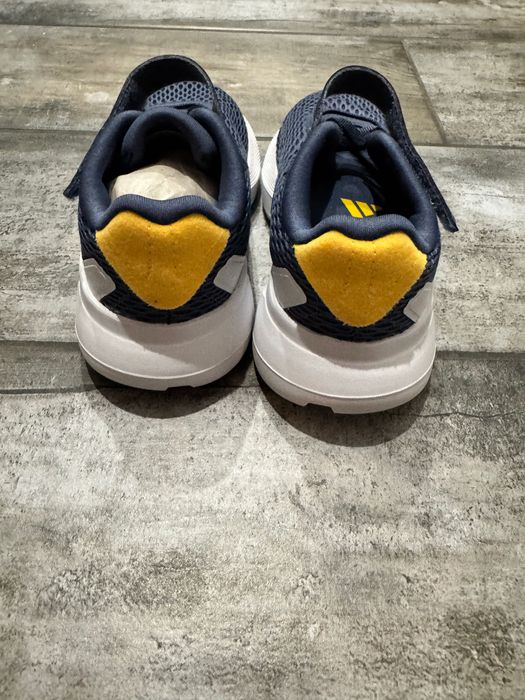 Детски марстонки adidas