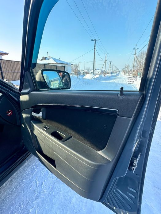 Продам приора универсал