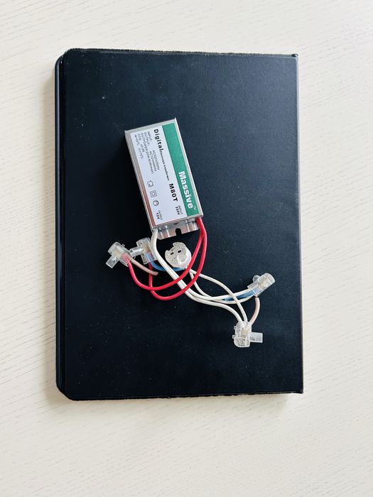 Лампочка освещения для помещений