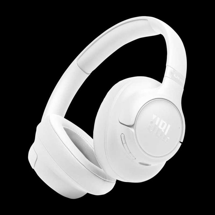 JBL Tune 730BT wireless