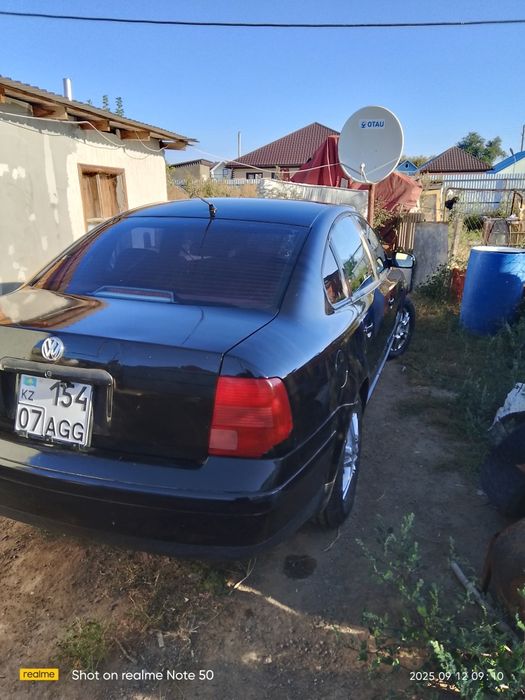 Продаём или обмен машина