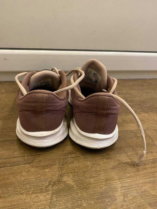 Оригинални Маратонки Найк