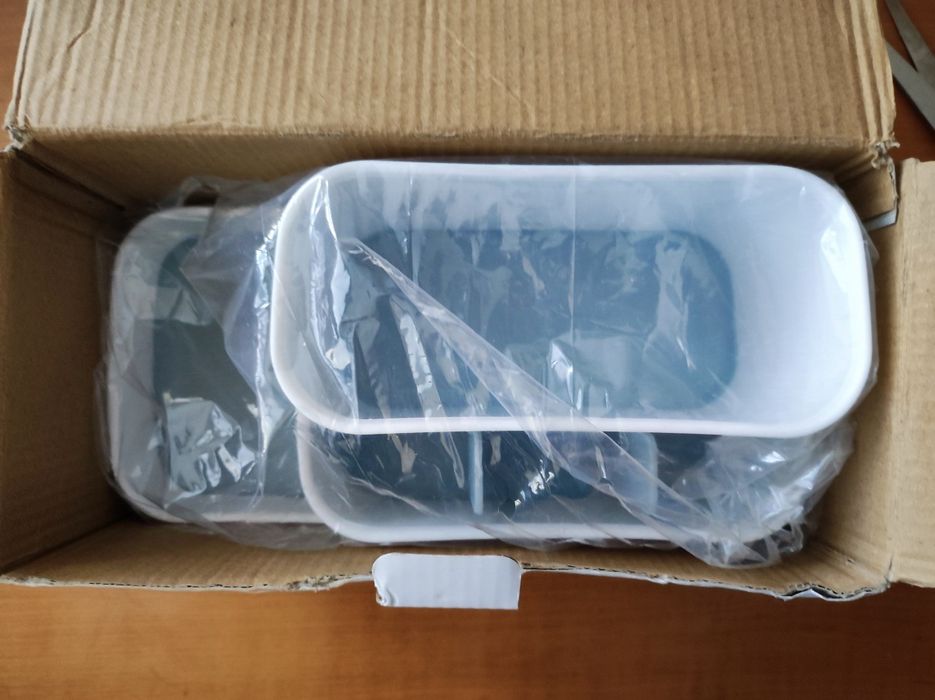 Органайзер за Козметика / Баня