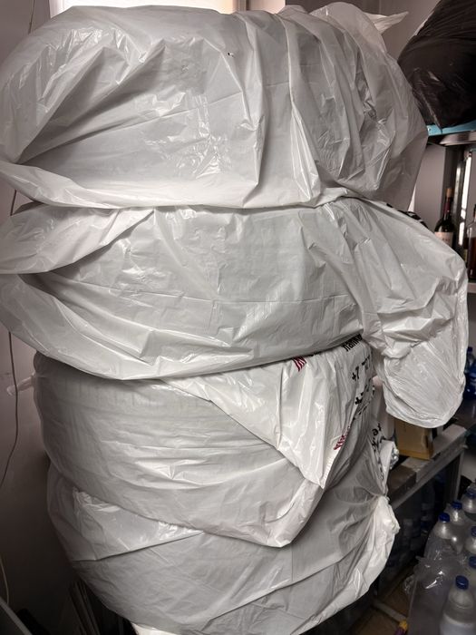 продам шины летние