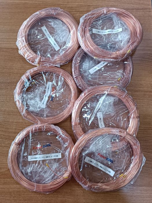 Фильтр осушитель компрессора для холодильников