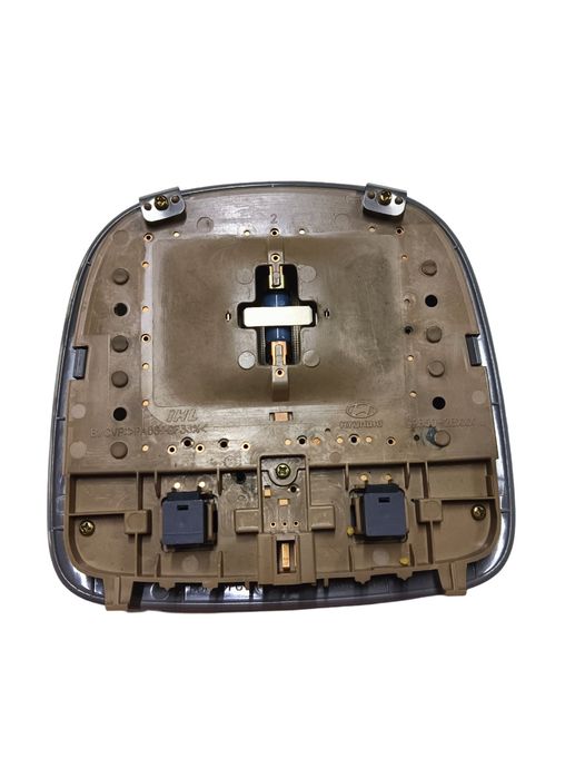 Lampa Plafon Hyundai Santa Fe Ii Cm 2005 - 2012 928502Bxxx
