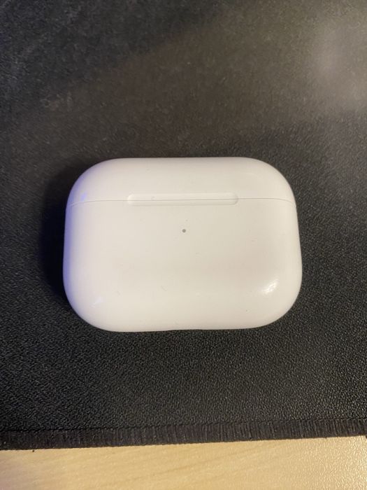 AirPods Pro 2 оригинал