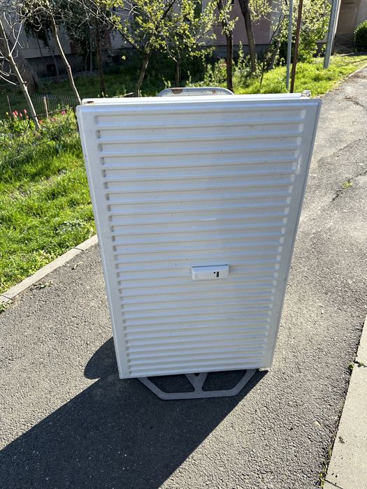 Canaoea extensibila pret 550 lei