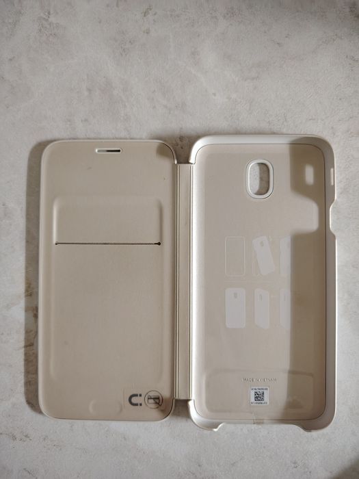 Продам стекло, чехол на SAMSUNG