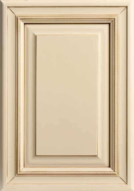 Классические мебельные фасады из массива (ольха, вишня, черешня).