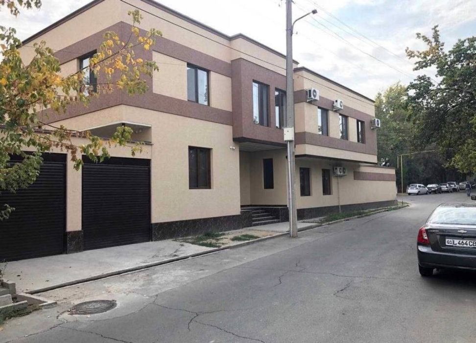 Аренда Юнусабатский р-н метро Минор