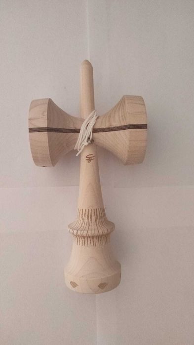 Ken Lotus Element. Kitchen Miguel. Ozora Reshape 5. Cereal Trinity. Kendama Israel. Sweets Kendamas Turbo Shape. Okendama. Krom Lambo