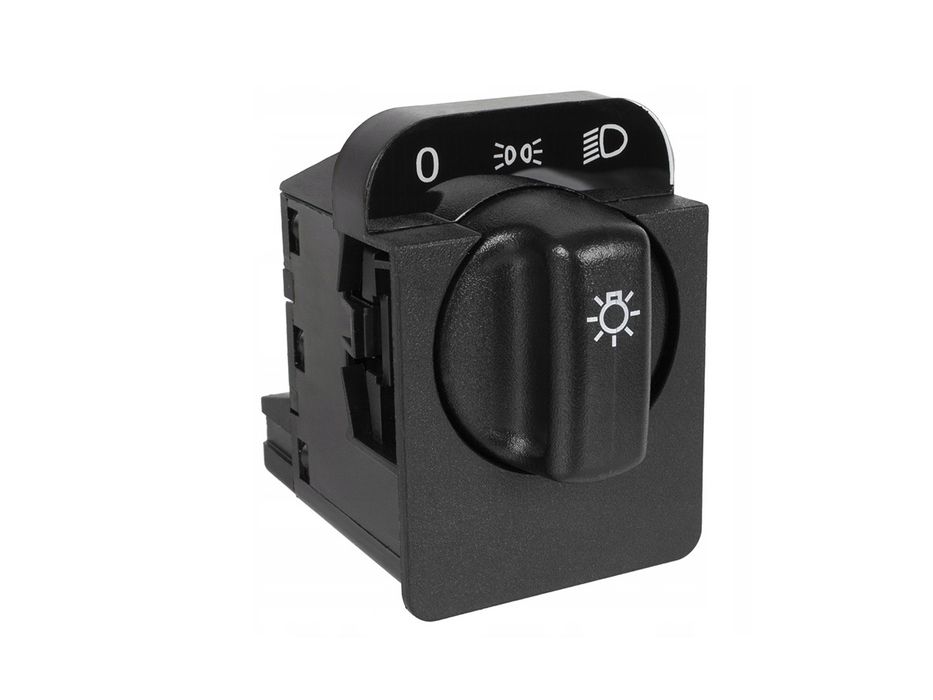 Бутон за ел. фарове за Opel / Suzuki