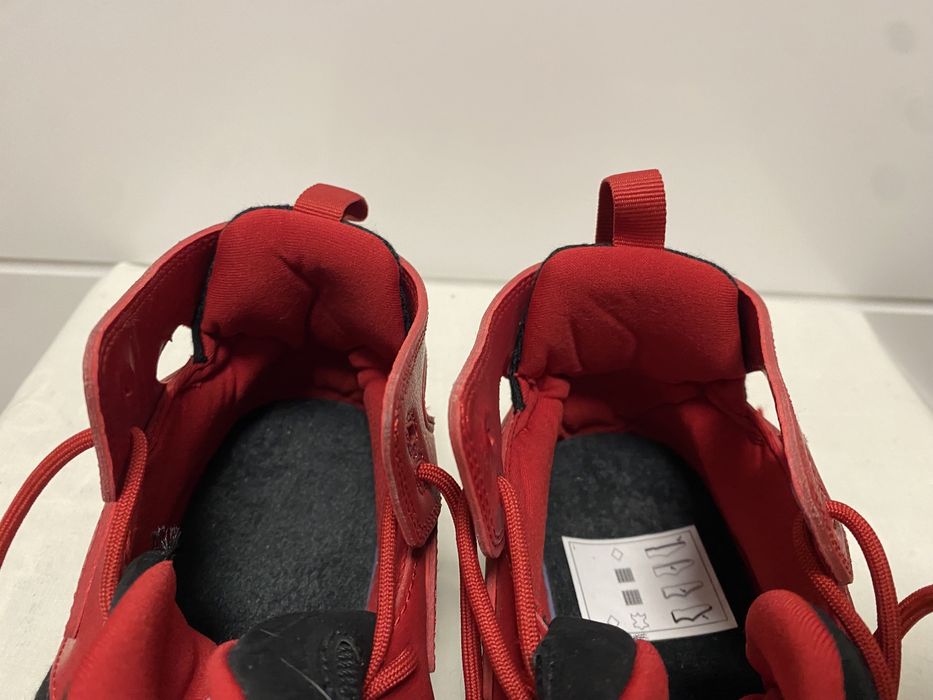 Nike Air Jordan Flight Club '91 39 force max dunk retro low high mid 1