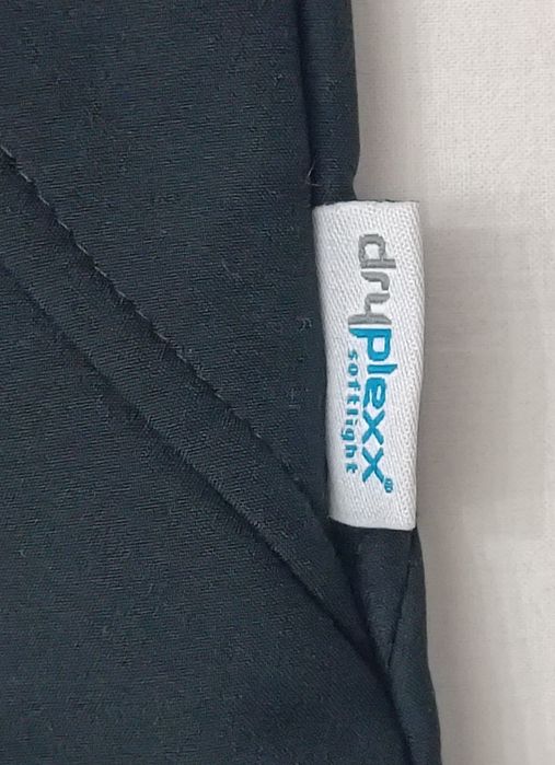 Engelbert Strauss Vest оригинален елек L черна грейка