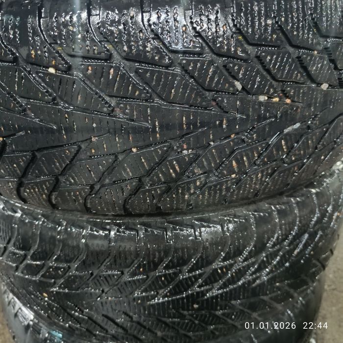 4шт кыскы балон сатылады