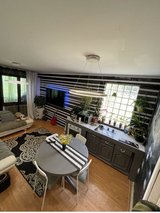 Apartament 2 camere