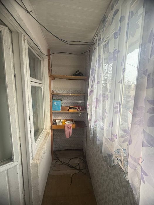 2 xonali uy sotiladi ozimniki srocna