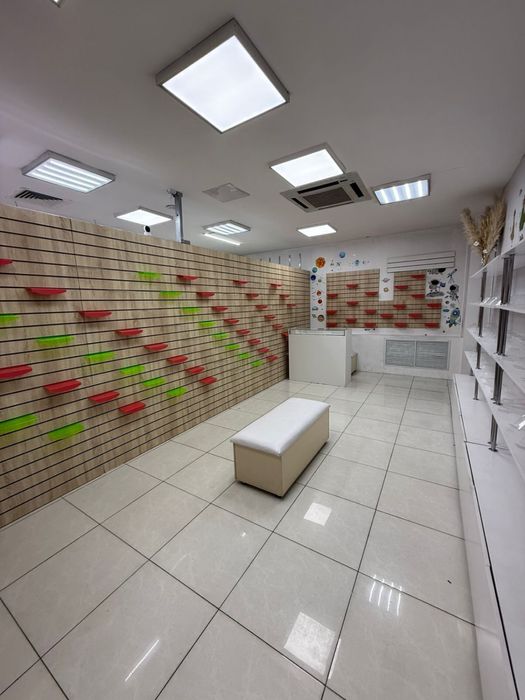 Продаются полки для обуви