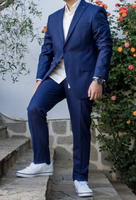 Костюм за бал Iventy