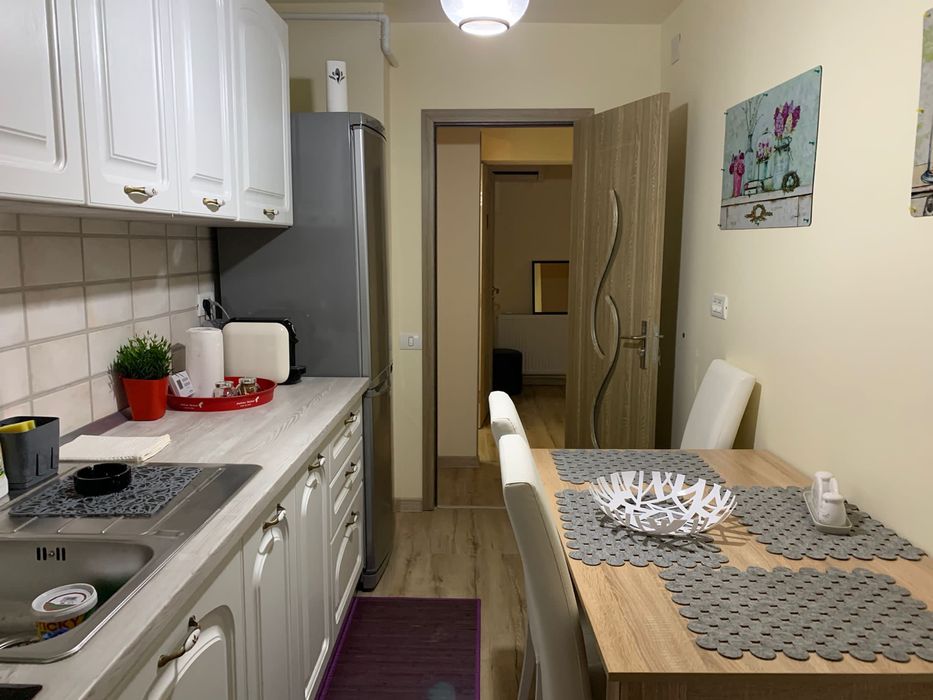 Regim hotelier alba iulia