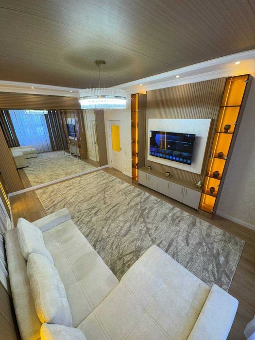 M1231 ПРОДАЕТСЯ 4/9/14 Новостройка ЖК Vegas Tower Ор.р: Братские