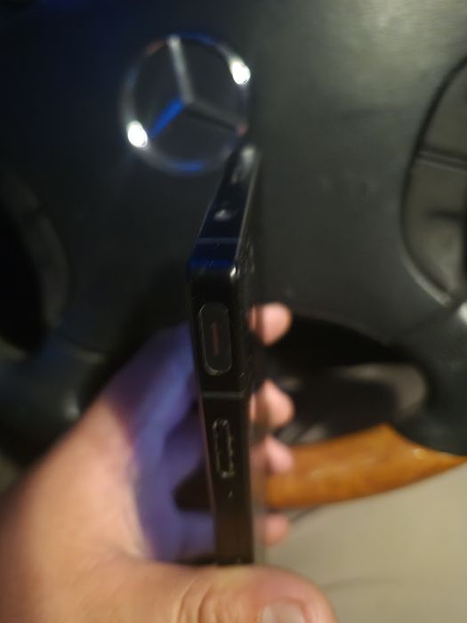 Redmedgic 9 pro 12/256