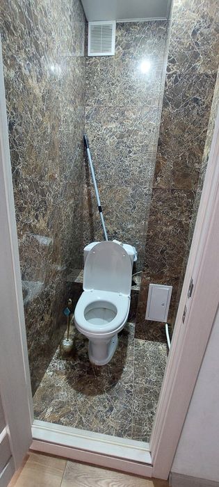 Сдам 1 комнатную квартиру