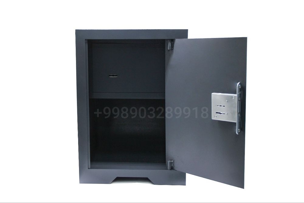 Seyf / sef / сейфы / sep  OPTIM