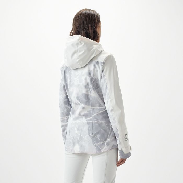 Дамско ски яке O'NEILL PW Jones Contour Jacket