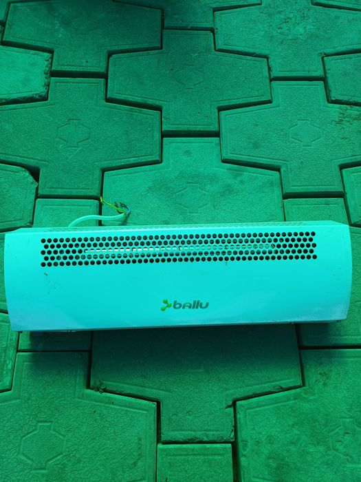 Обогревател для дома разные