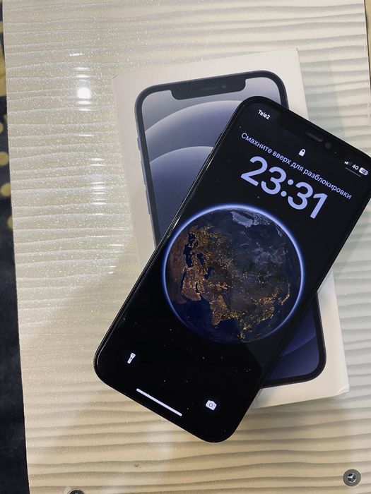 iPhone 12 срочно!