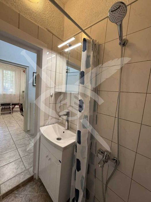 Дава се под наем Двустаен апартамент в София, Център - 36 кв.м за 650 € - Снимка #5