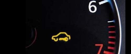 Иммобилайзера ремонт...профи...