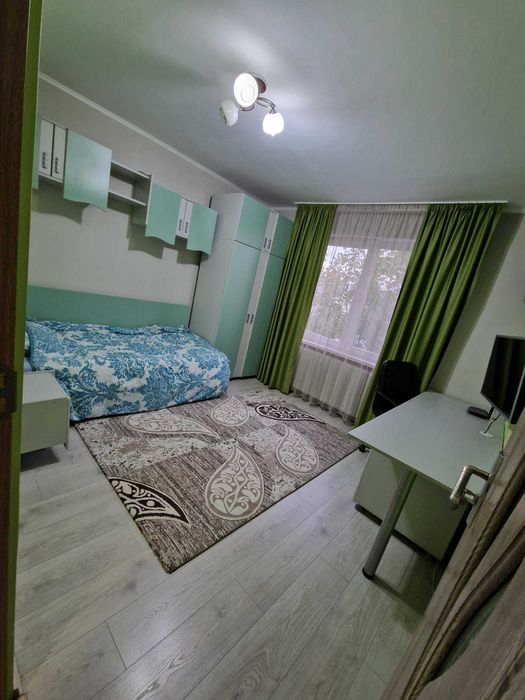 Apartament 2 camere