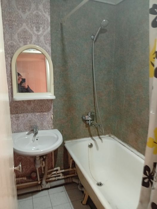 Аренда Каракамыш 3/2/4, 480.uy