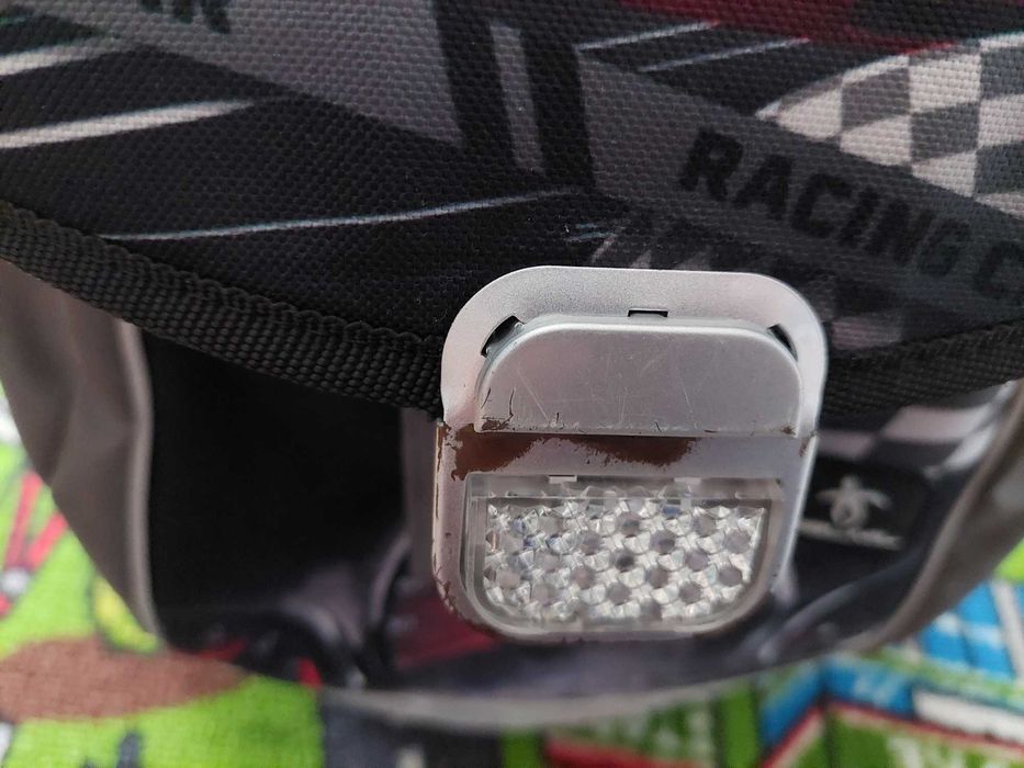 Детска раница Belmil