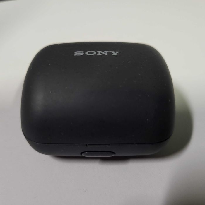 Casti - Sony linkbuds - open ear