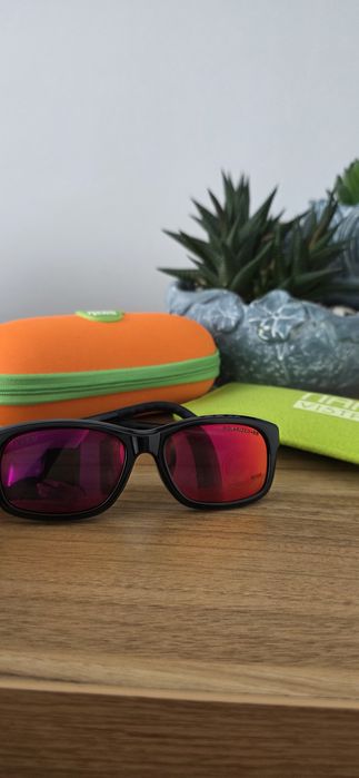 Ochelari copii Nano Vista