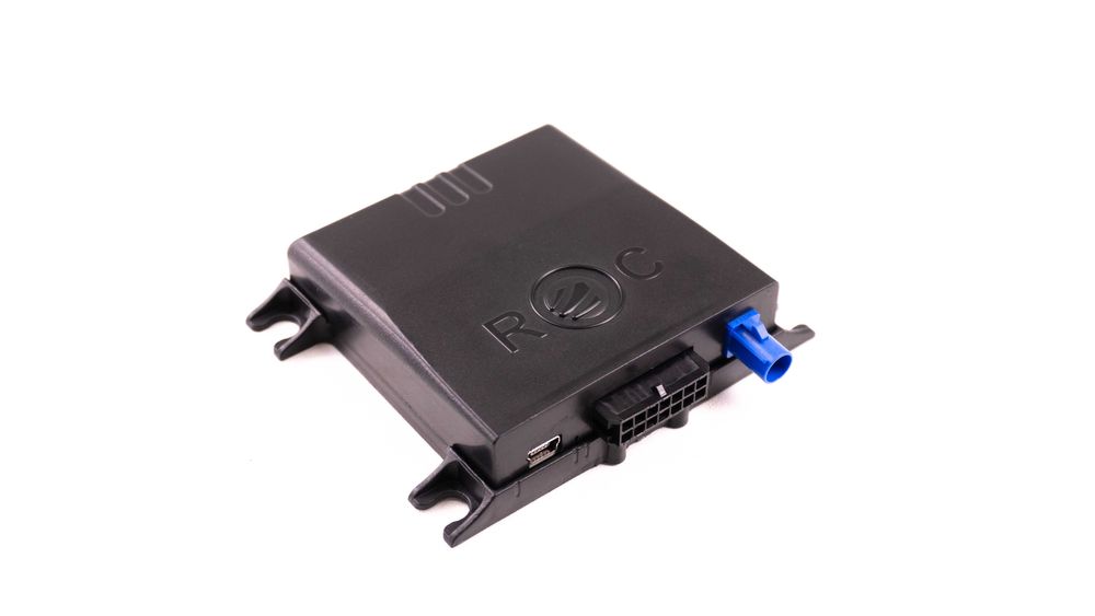 GPS трекеры, мониторинг транспорта