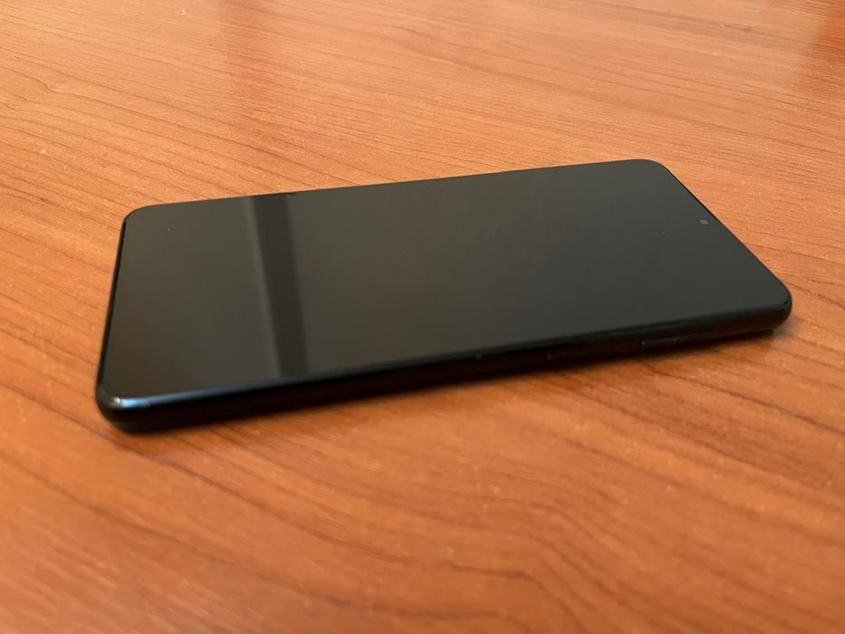 Samsung S21+ обмен