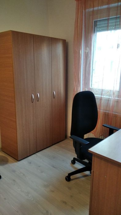 Ofer chirie Apartament 2 camere