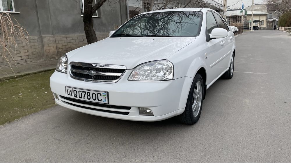 Лассети 2009 метан бор