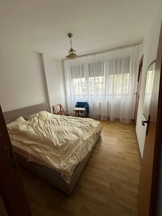 Apartament – Bucuresti - Vedere 5